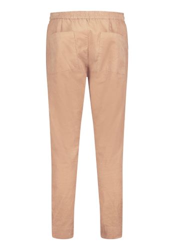 CARTOON Casual-Hose