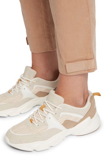 CARTOON Casual-Hose