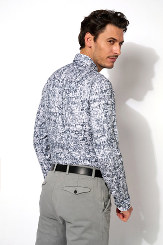 DESOTO DESOTO Hai 1/1