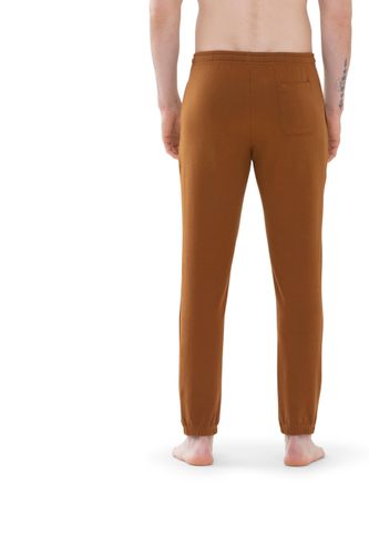 MEY Track Pants SERIE ENJOY