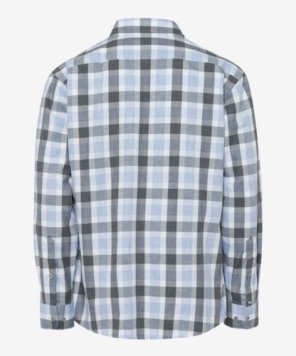 BRAX BRAX Style Harold