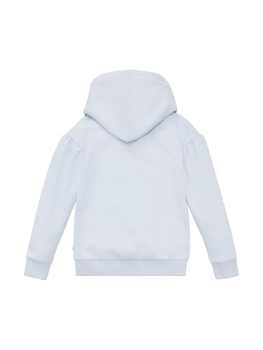 TOM TAILOR Hoodie mit Print