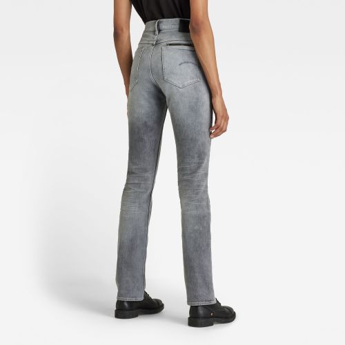 G-STAR G-STAR Noxer Straight