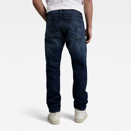 G-STAR G-STAR Straight Tapered