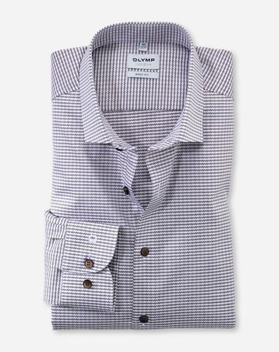 OLYMP OLYMP Level Five