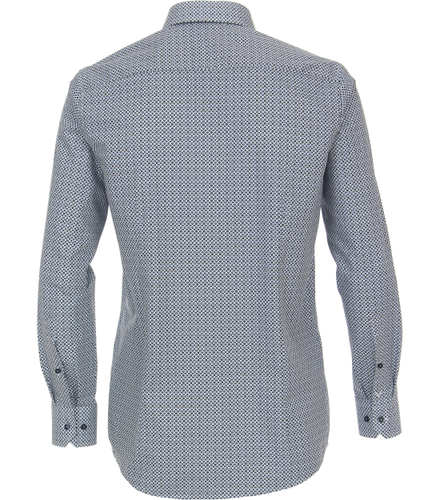 VENTI Businesshemd extra langer Arm 72cm