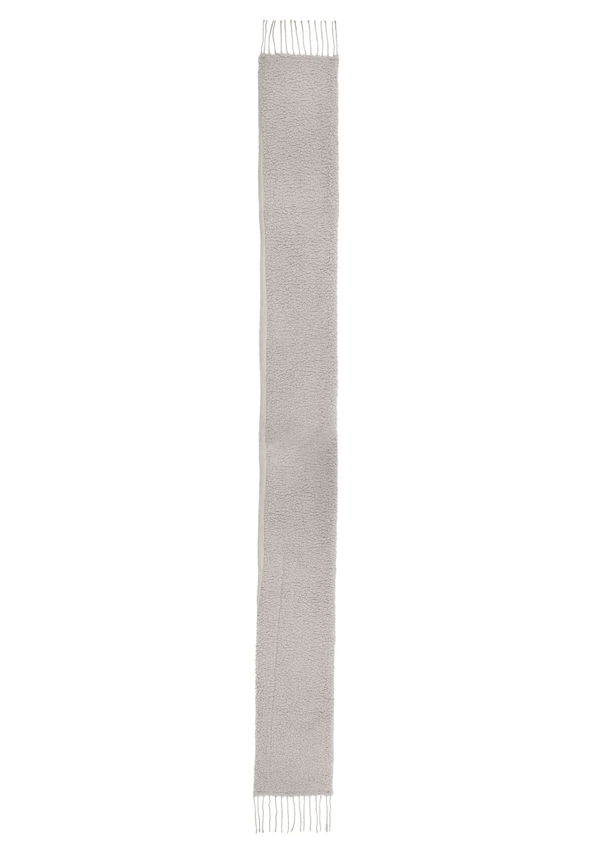 Winterschal