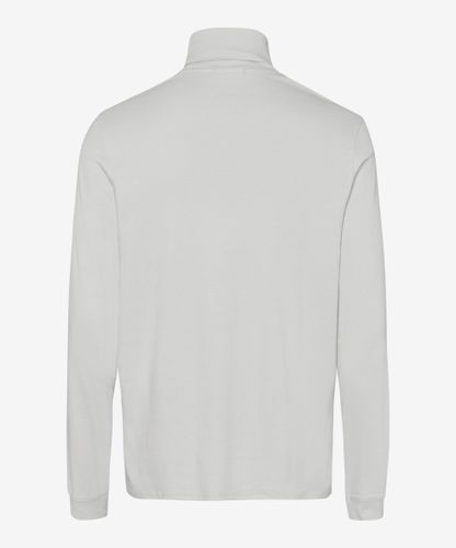 BRAX BRAX Style Benno