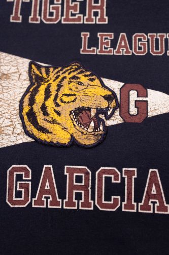 GARCIA W25460