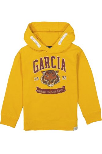 GARCIA W25461