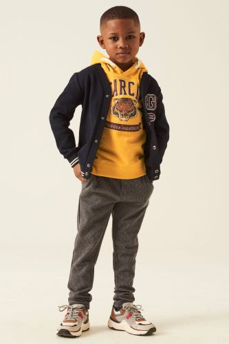 GARCIA W25461