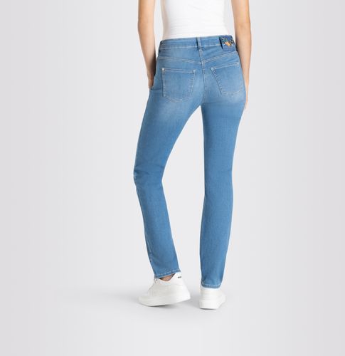 MAC MAC JEANS - DREAM, DREAM Wonder light Denim