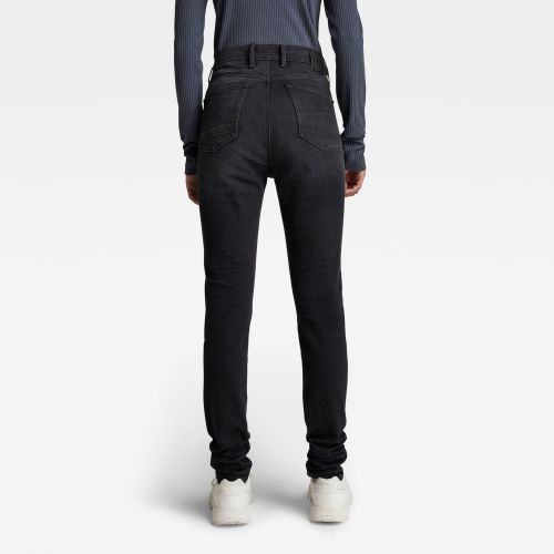 G-STAR G-STAR Ultra High Skinny