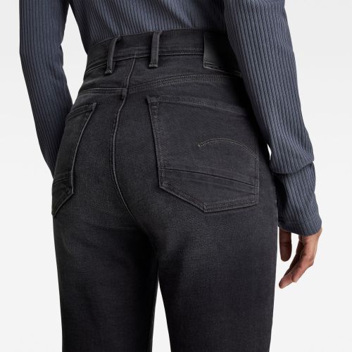 G-STAR G-STAR Ultra High Skinny