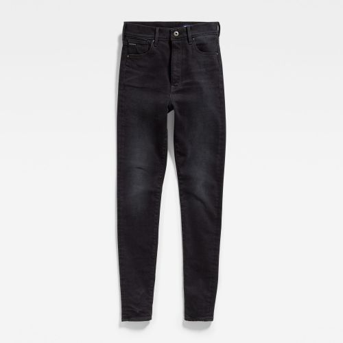 G-STAR G-STAR Ultra High Skinny