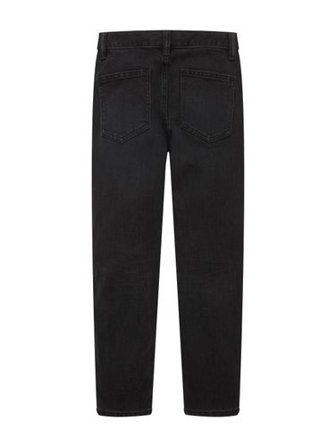 TOM TAILOR Tim Jeans - EcoBlack