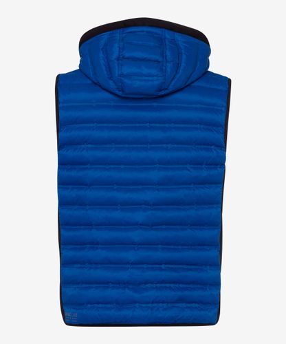 BRAX BRAX Style Liam