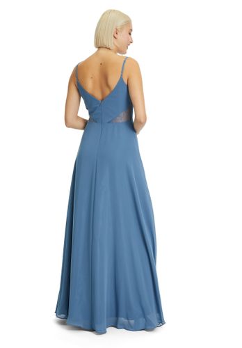VM Ballkleid