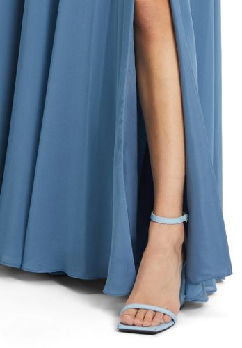 VM Ballkleid