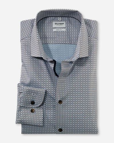 OLYMP OLYMP Level Five