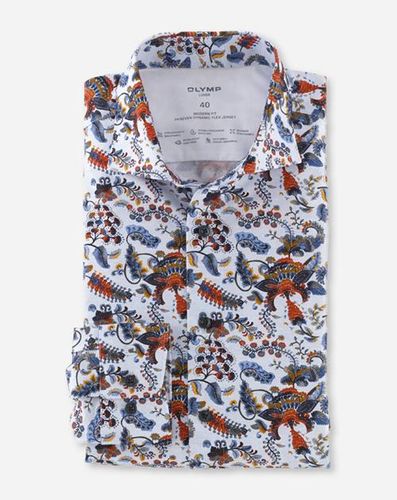 OLYMP OLYMP Luxor 24/Seven