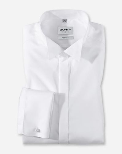 OLYMP OLYMP Level Five Soirée