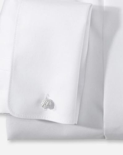 OLYMP OLYMP Level Five Soirée