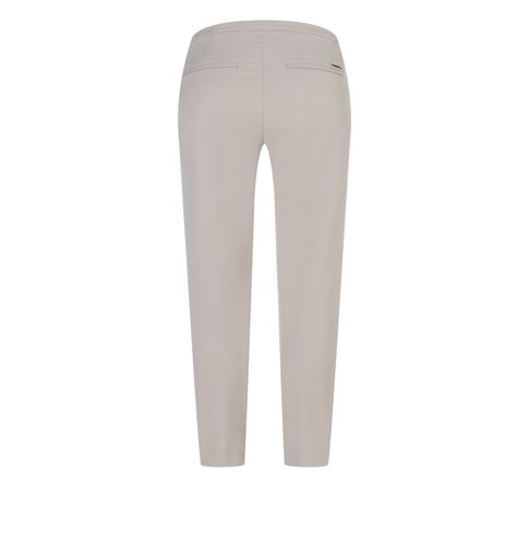 MAC MAC JEANS - CAJA, Comfort PA bistretch