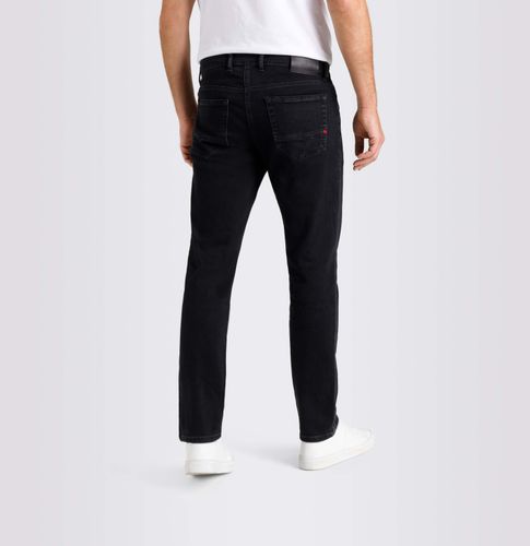 MAC MAC JEANS - Arne Pipe , Workout DenimFlexx