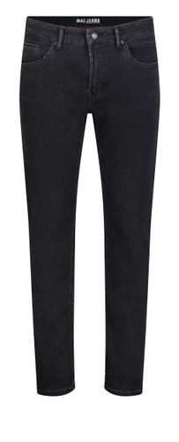 MAC MAC JEANS - Arne Pipe , Workout DenimFlexx