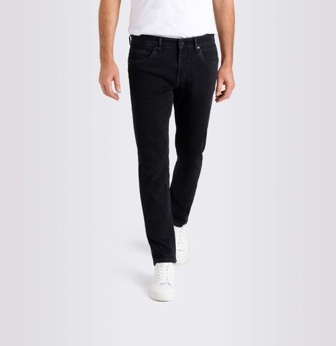 MAC MAC JEANS - Arne Pipe , Workout DenimFlexx