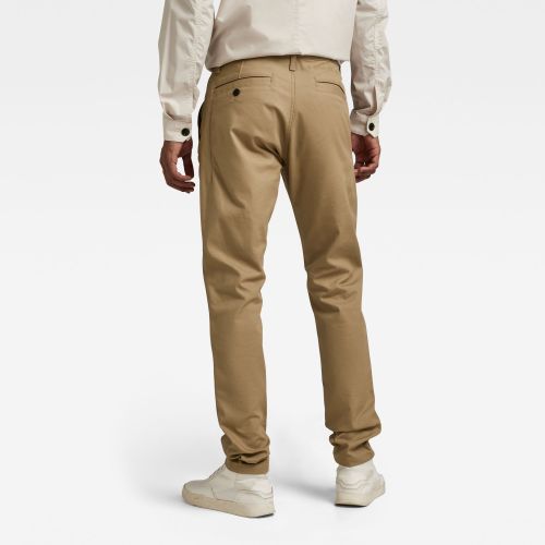 G-STAR G-STAR Slim Chino