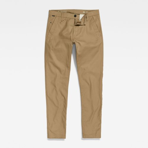 G-STAR G-STAR Slim Chino