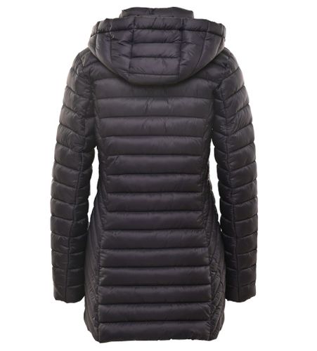 FUCHS & SCHMITT Comfort