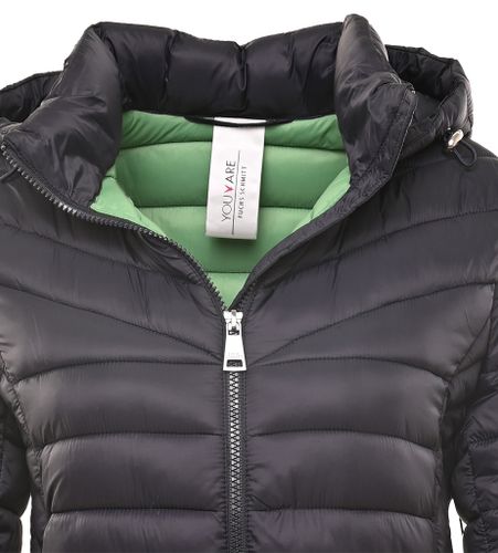 FUCHS & SCHMITT Comfort