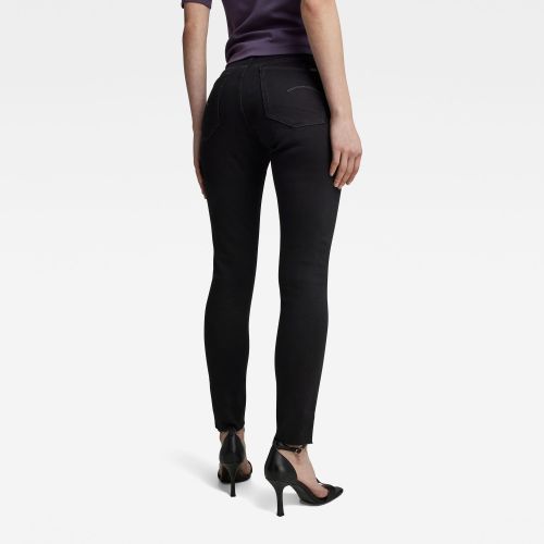 G-STAR G-STAR Skinny Ankle