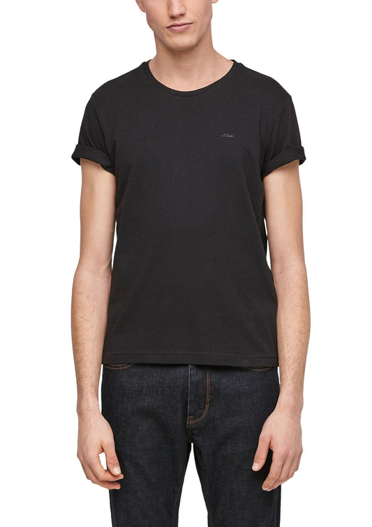 S.OLIVER T-Shirt