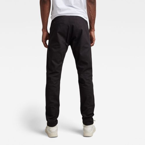 G-STAR G-STAR Slim Chino