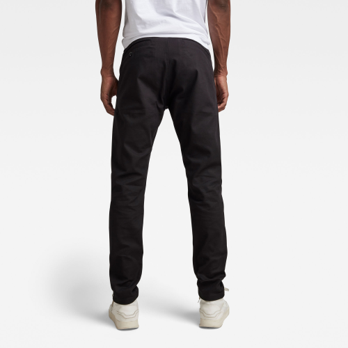 Bronson 2.0 Slim Chino