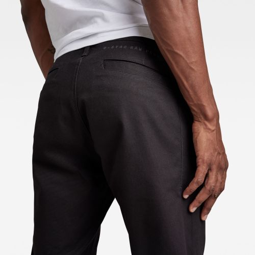 G-STAR G-STAR Slim Chino