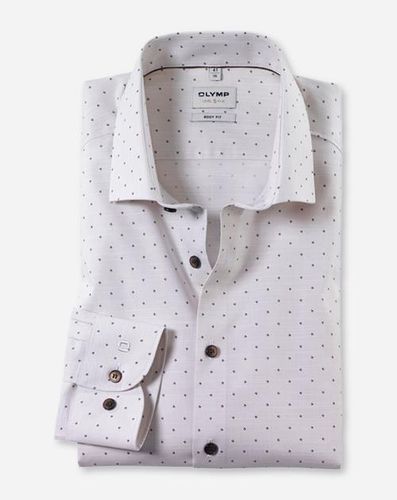 OLYMP OLYMP Level Five