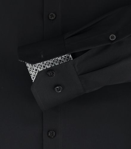 VENTI Businesshemd extra langer Arm 72cm