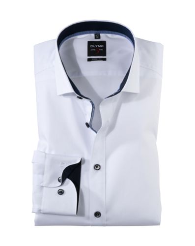 OLYMP OLYMP Level Five