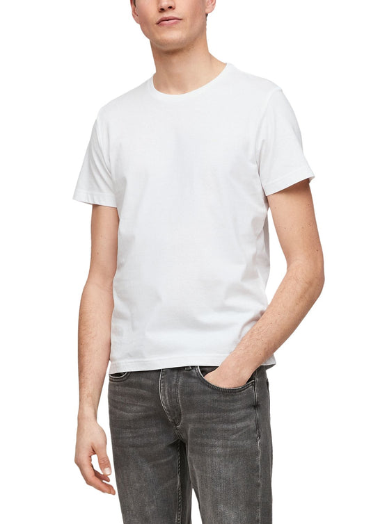 S.OLIVER T-Shirt