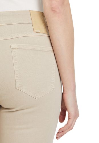 CARTOON CARTOON Modern fit jeans