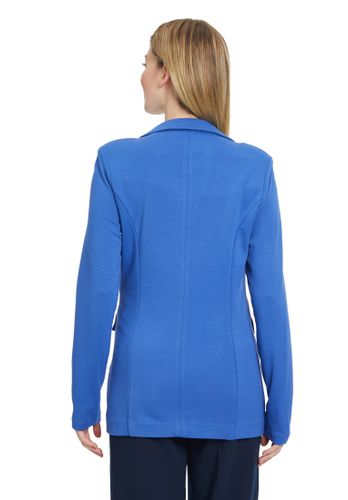 CARTOON CARTOON Casual-Blazer