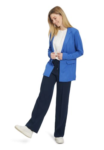 CARTOON CARTOON Casual-Blazer