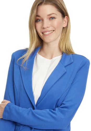 CARTOON CARTOON Casual-Blazer