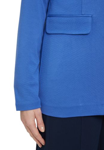 CARTOON CARTOON Casual-Blazer