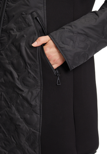 GIL BRET Sommerjacke